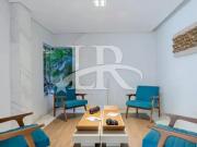 LR Flats Flat mobiliado para locaÃ§Ã£o no Jardim Paulista