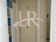 LR Flats Flat mobiliado para locaÃ§Ã£o ou venda no...