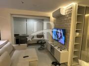 LR Flats Flat na Vila Olímpia, confira agora!