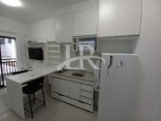 LR Flats Flat novo e mobiliado com lazer completo em...