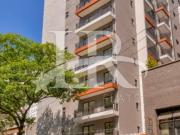 LR Flats Flat novo e mobiliado com lazer completo em...