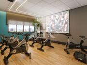 LR Flats Flat novo, mobiliado para locaÃ§Ã£o no bairro...