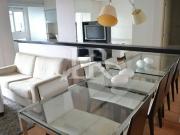 LR Flats Apartamento e Studio para alugar na Vila Nova... LR Flats Apartamento e Studio para alugar na Vila Nova...