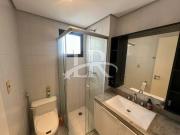 LR Flats Flat para Locação em Moema