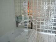 LR Flats Flat para locaÃ§Ã£o em Moema