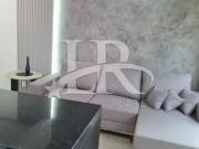 LR Flats Flat para Locação em Moema