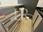 LR Flats Flat para LocaÃ§Ã£o em Moema