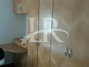 LR Flats Flat para locaÃ§Ã£o em Moema