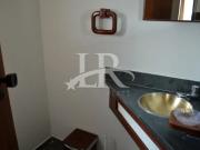 LR Flats apartamentos e studio Flat para LocaÃ§Ã£o em Moema