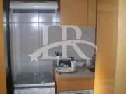 LR Flats Flat para Locação em Moema