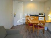 LR Flats Flat para Locação em Moema