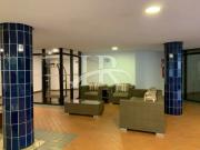 LR Flats Flat para locação em moema