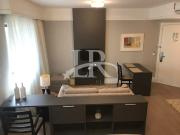 LR Flats Flat para LocaÃ§Ã£o em Moema