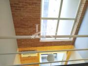 LR Flats Flat para locação em Moema, agende sua visita