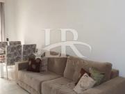 LR Flats Flat duplex mobiliado 1 quarto para LocaÃ§Ã£o...