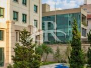 LR Flats Flat para Locação em Pinheiros