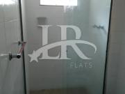 LR Flats Flat para LocaÃ§Ã£o na Bela Vista