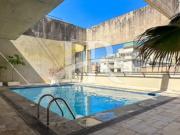 LR Flats Flat para LocaÃ§Ã£o na Bela Vista