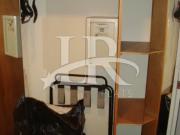 LR Flats Flat para Locação na Bela Vista