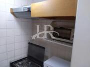 LR Flats Flat para LocaÃ§Ã£o na Bela Vista