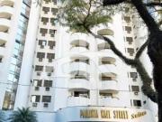 LR Flats apartamentos e studios Flat 1 quarto, 50mÂ²...