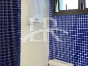 LR Flats apartamentos e studios Flat 1 quarto, 50mÂ²...