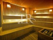 LR Flats Flat para locação na Consolação