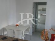 LR Flats Flat para Locação na Vila Nova Conceição