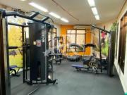 LR Flats apartamentos e Studios Flat de 31mÂ² mobiliado...