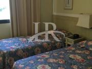 LR Flats apartamentos e Studios Flat de 31mÂ² mobiliado...