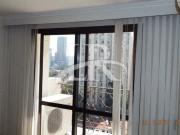 LR Flats Flat para locação na Vila Olímpia