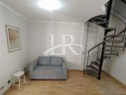 LR Flats Flat para LocaÃ§Ã£o na Vila OlÃmpia