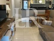 LR Flats Apartamento 2 dormitÃ³rios mobiliado para...