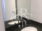 LR Flats Flat para locaÃ§Ã£o no Brooklin