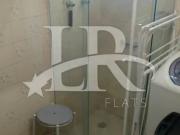 LR Flats Flat para LocaÃ§Ã£o no Itaim Bibi