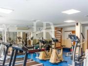 LR Flats Apartamento e Studio Flat mobiliado de 68 m² no...