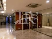 LR Flats Flat para Locação no Jardim Paulista