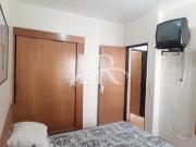 LR Flats Flat para LocaÃ§Ã£o no Jardim Paulista