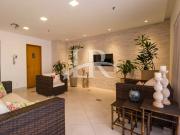 LR Flats Flat para LocaÃ§Ã£o no Jardim Paulista