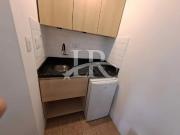 LR Flats Flat para locação no Jardins