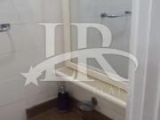 LR Flats Flat para locação no Jardins