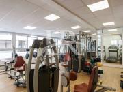 LR Flats Flat para locaÃ§Ã£o no Jardins