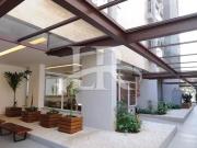 LR Flats Flat para LocaÃ§Ã£o no ParaÃso