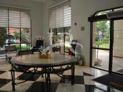 LR Flats apartamentos e Studios Flat de 31mÂ² mobiliado...