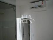 LR Flats Flat semi mobiliado para locaÃ§Ã£o no Campo Belo