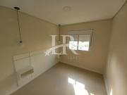 LR Flats oportunidade apartamento amplo na AclimaÃ§Ã£o,...