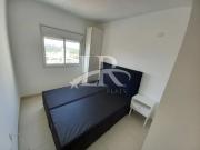 LR Flats Flat amplo mobiliado na AclimaÃ§Ã£o, confira agora!