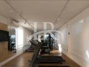 LR Flats oportunidade apartamento mobiliado na...