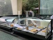 LR Flats oportunidade em Cerqueira CÃsar, confira agora!