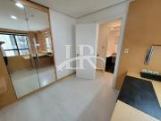 LR Flats oportunidade em Moema, confira agora!